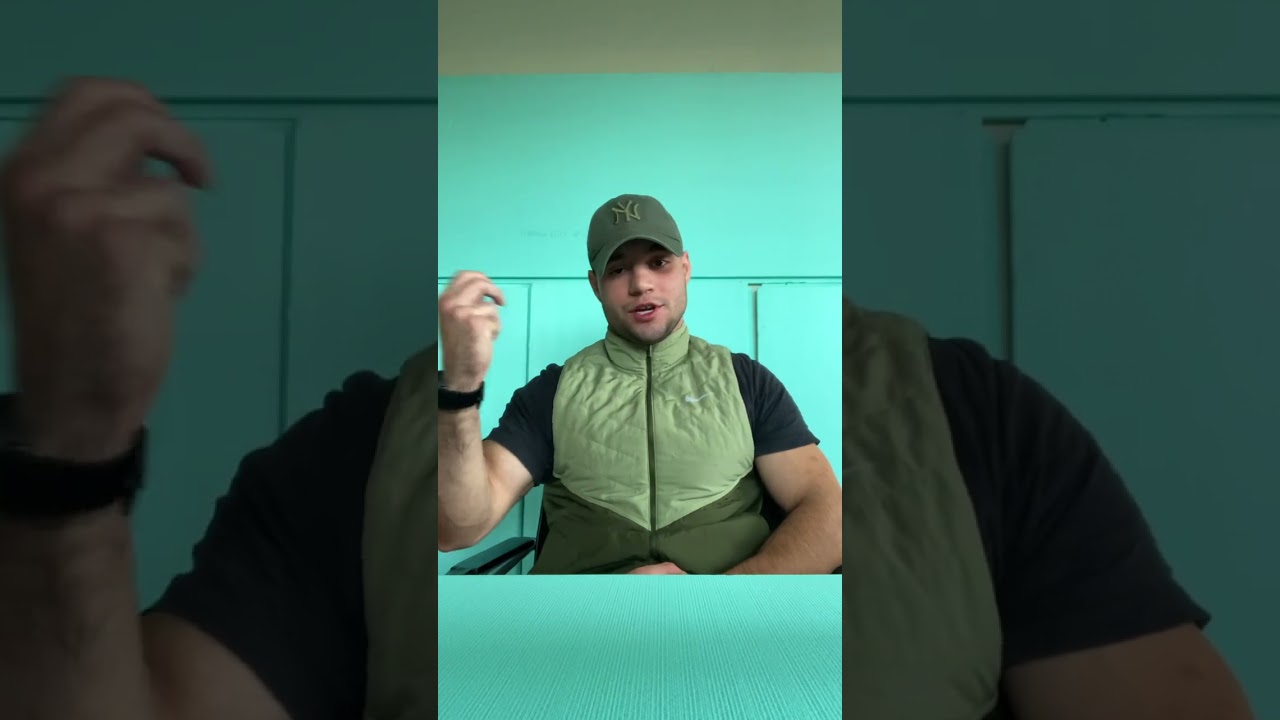 Васил Михайлов Перник