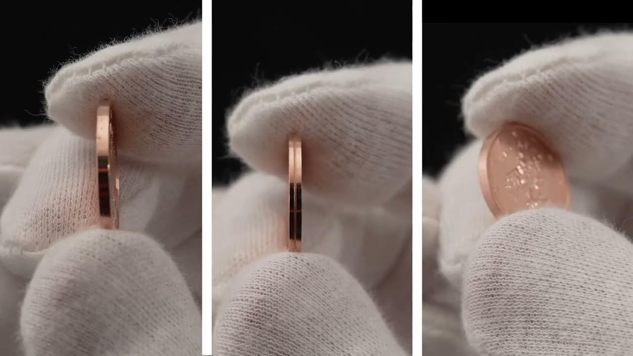 Формат и дизайн на българските евромонети