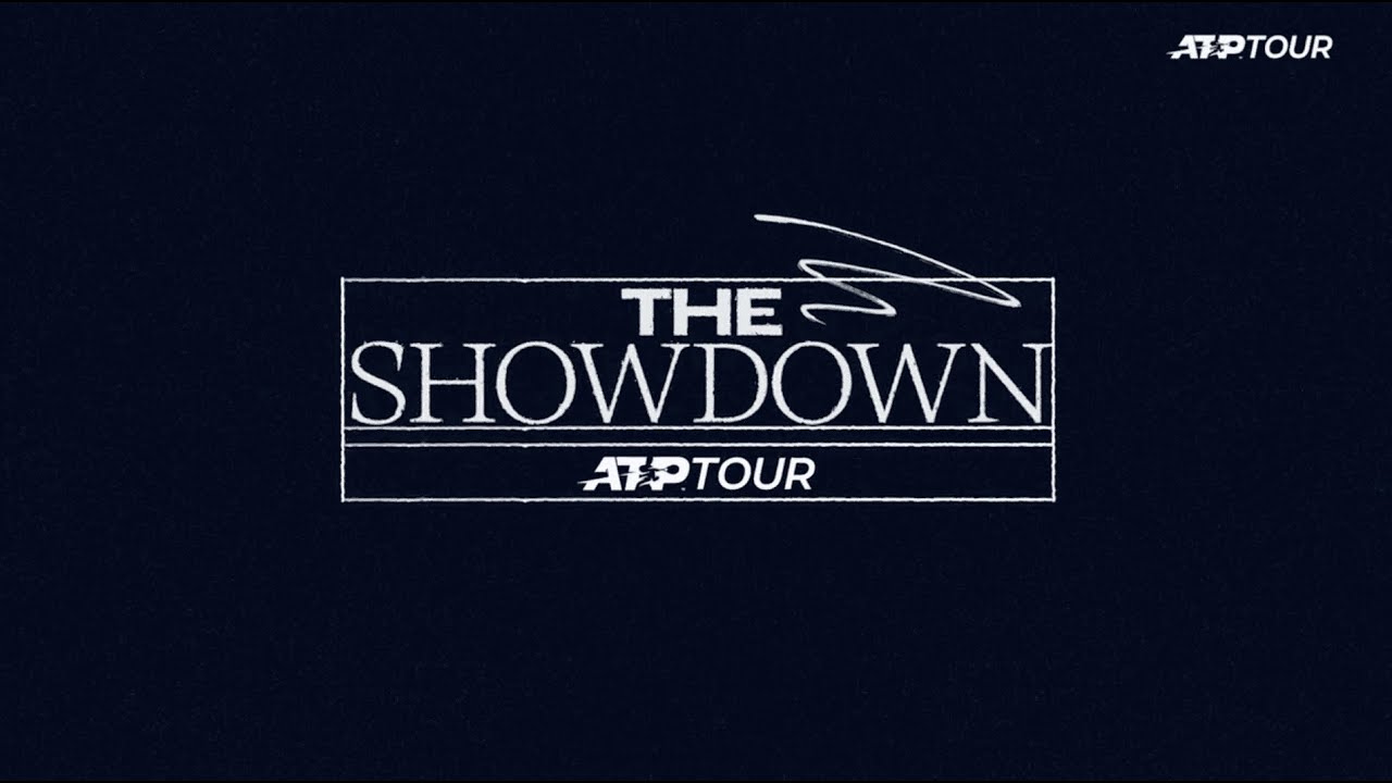 The Showdown Is Back And The Players Are Coming For The Crown 👑 | Episode One