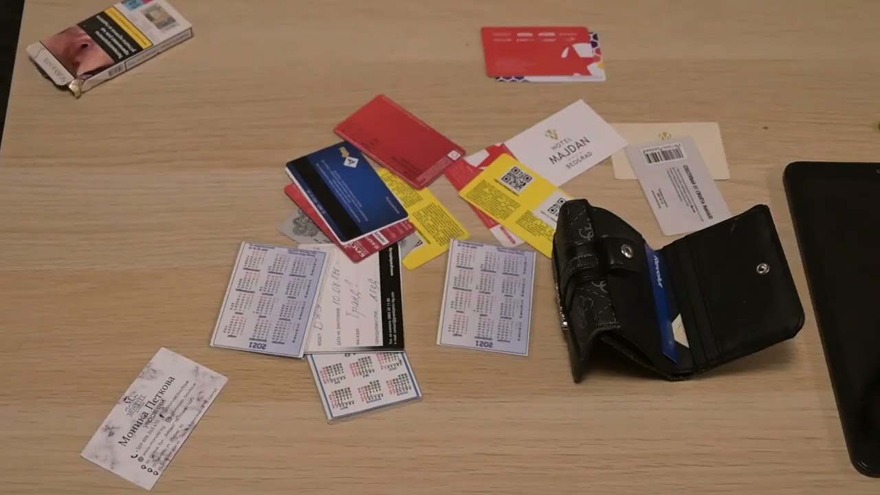 Кадри от операцията срещу ОПГ за трафик на мигранти – 4 ноември