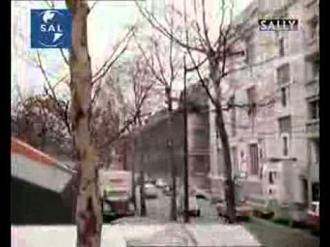 Francoise Hardy - Tous Les Garcons Et Les Filles (HQ)