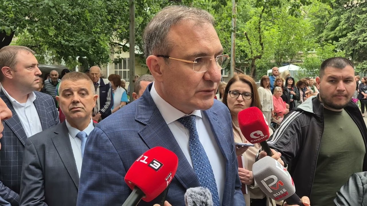 16 май 2025 г.