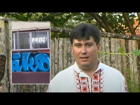 Васко Жабата "преподава" по физическо в Русе
