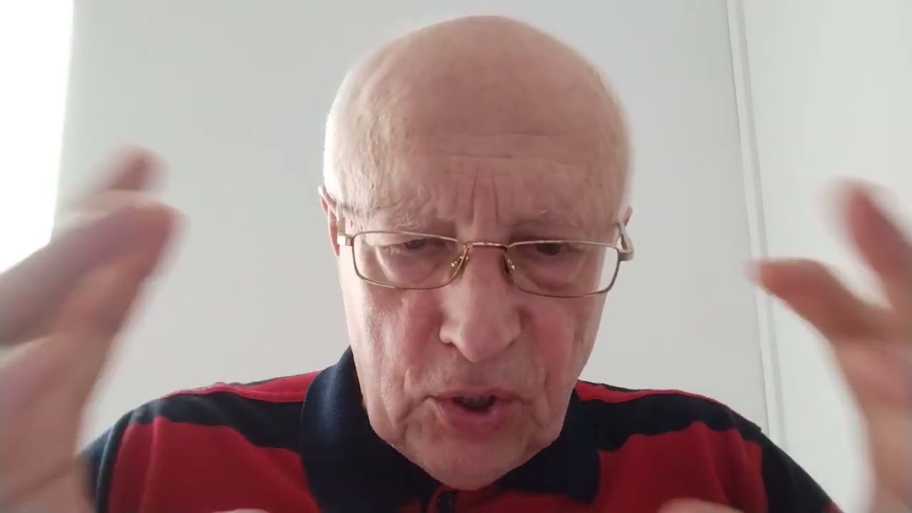 Рим, встреча, Трамп Макрона не пустил. Зеленский обыграл американца за 10 минут. Второй встречи нет.