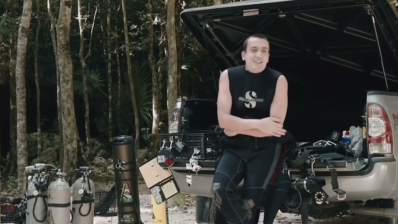 Случаят „Петрохан“: Показанията на Деян Илиев, който пръв отива до хижата и подава сигнал до 112