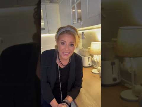 Хилда в Русе