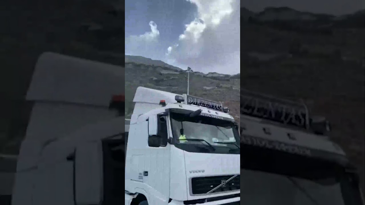 Κατολίσθηση στο Αθηνιό (1)