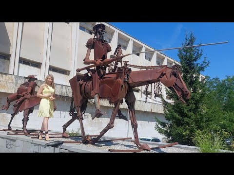 Дефектна стока?! Какви са правата ни и как да ги защитим?