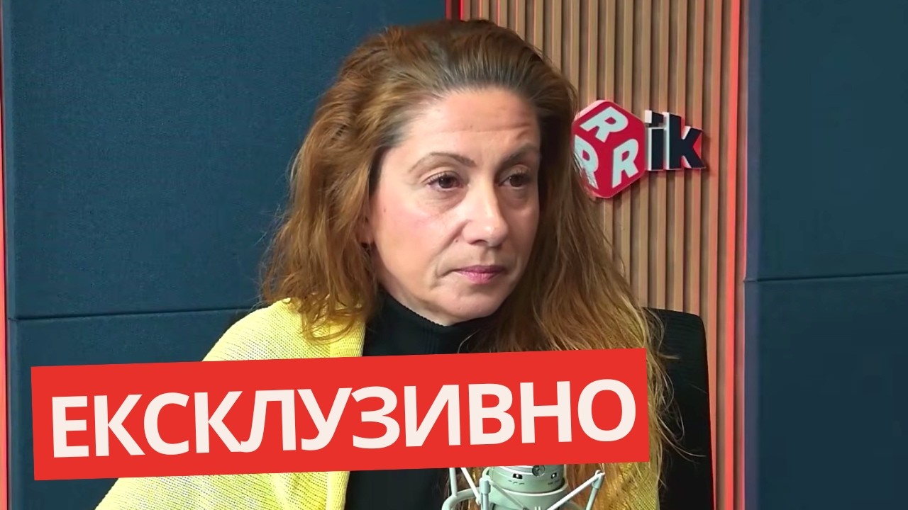 "ВСИЧКИ СА УБИТИ!" Нови детайли за ПЕТРОХАН и ОКОЛЧИЦА! Говори Ралица Асенова