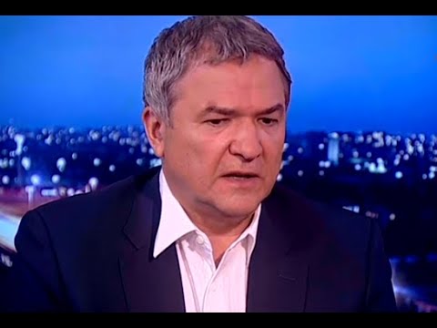 Пламен Бобоков в "ДЕНЯТ с В.Дремджиев",  15.12.2021