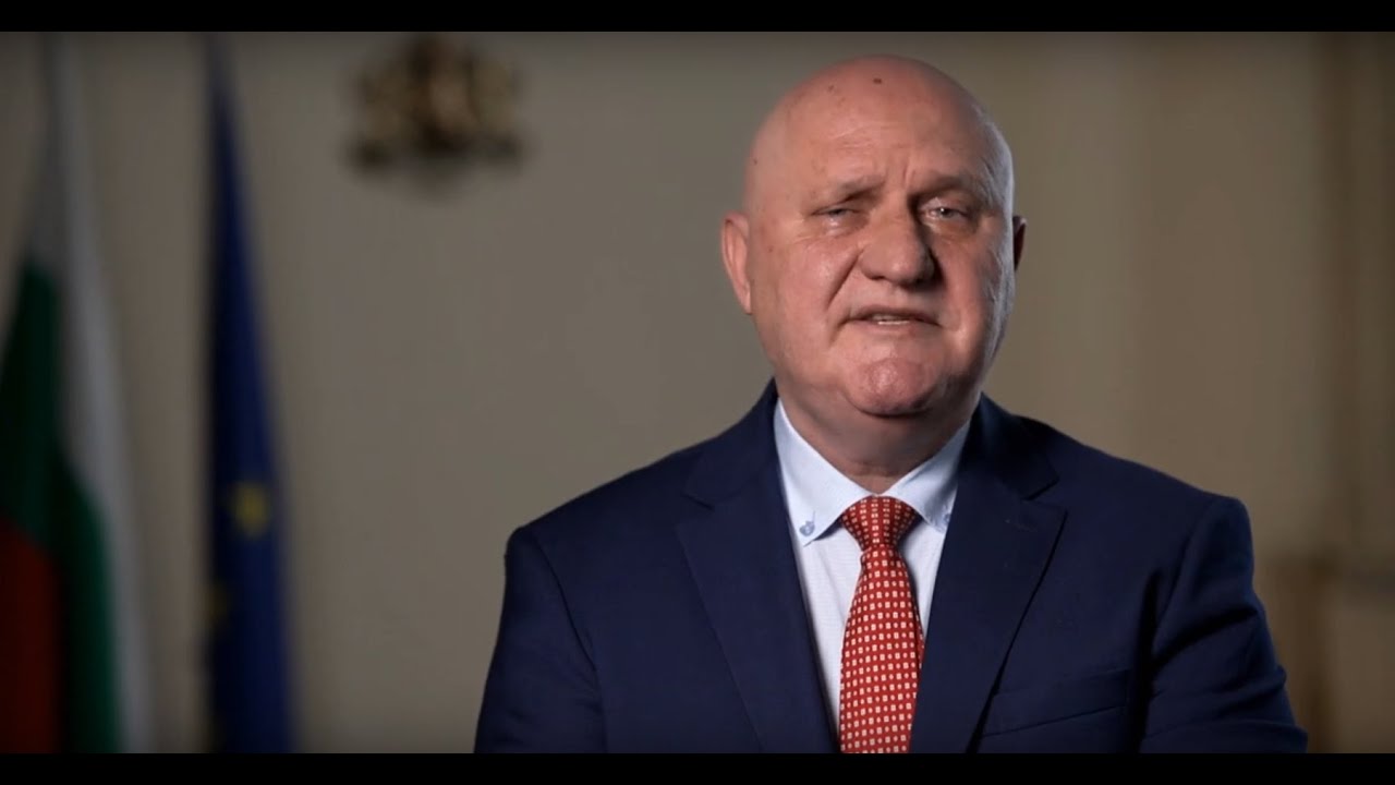 Отчет на Министерството на образованието и науката за периода юни 2023 г. - март 2024 г.