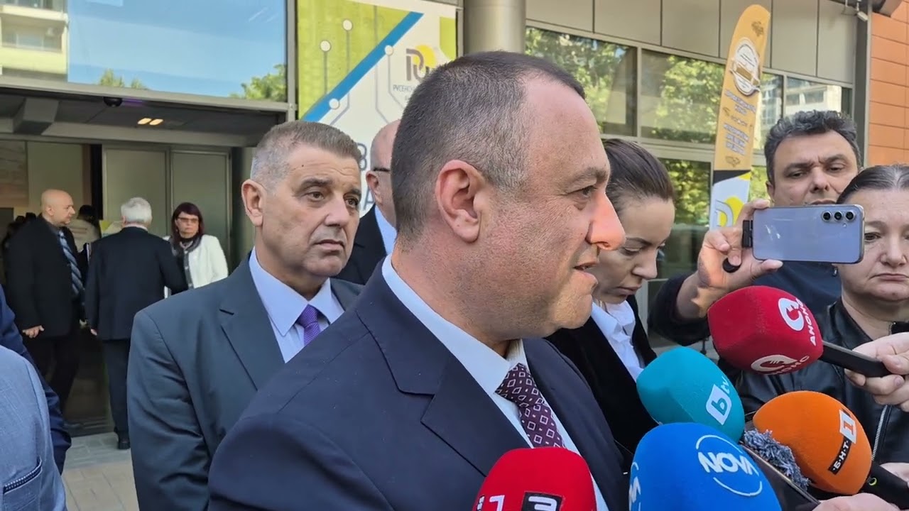 15 май 2025 г.