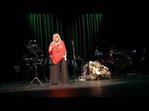 Маргарита Хранова- "Докога Маргарито"