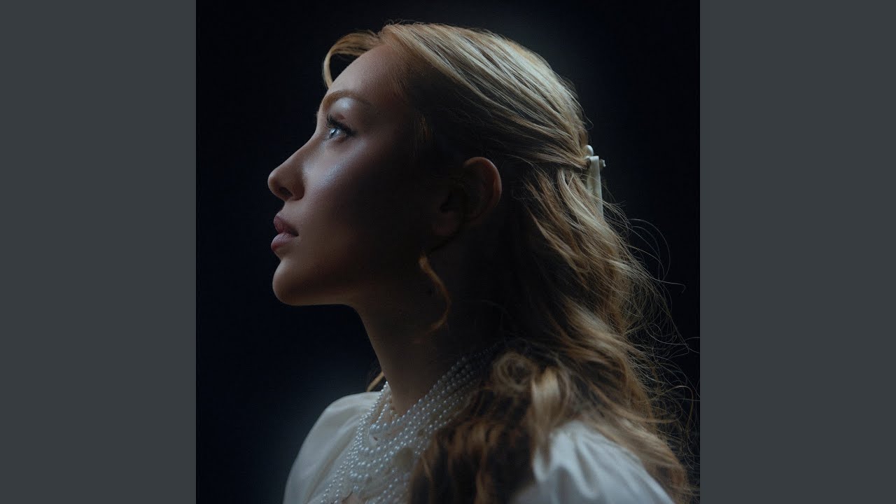 Броя звезди