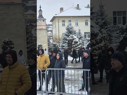 21 февруари 2026 г.