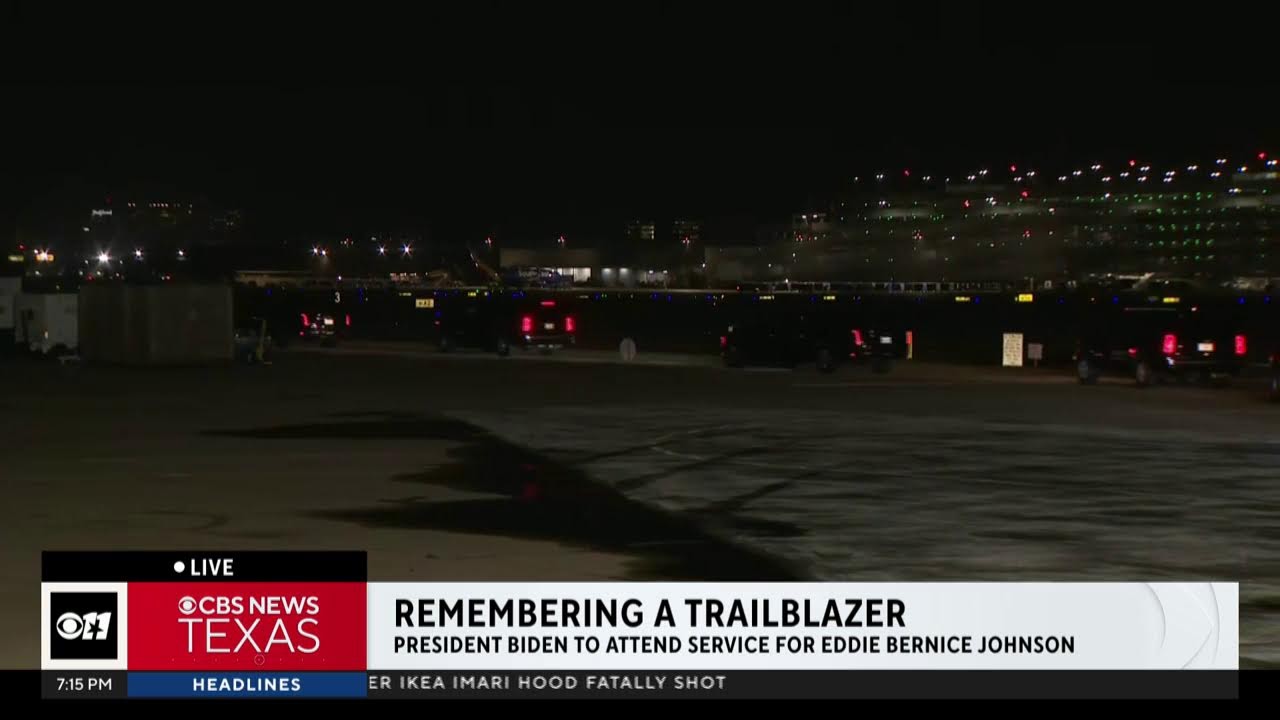 LIVE: Fort Worth Fire Department responds to a gas explosion at the Sandman Hotel.