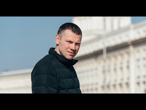 Хазарта от трибуната: Дали законът важи за мен или за шепа нещастни фашисти?