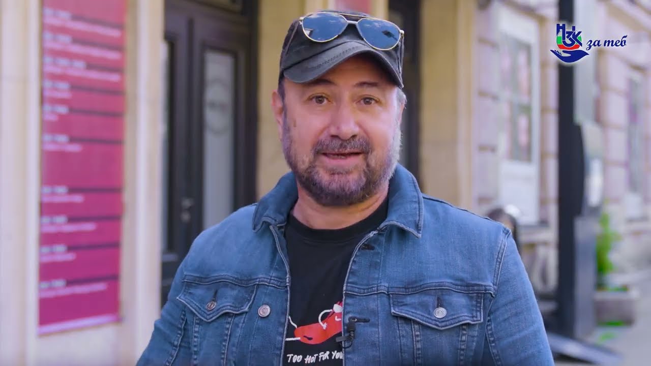 Какво да направим, ако ни трябва лекар, докато сме на почивка? Съветите на Стефан Вълдобрев