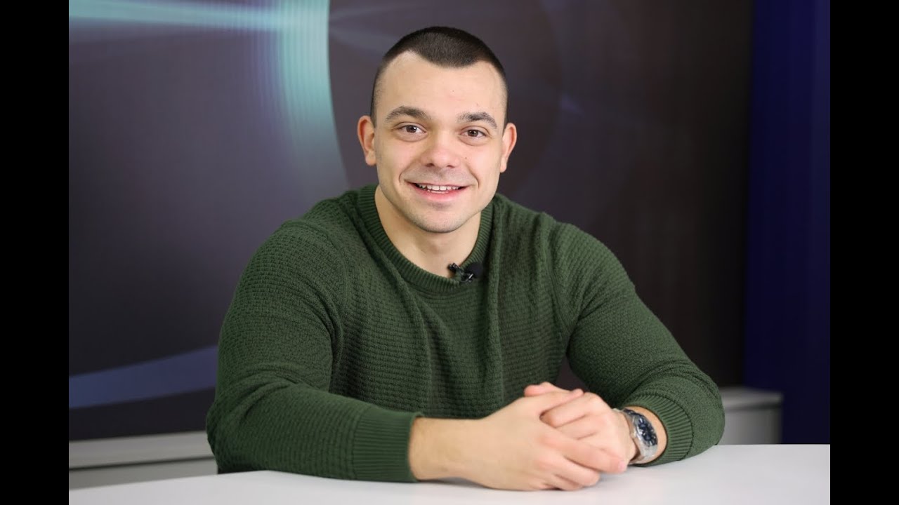 Младежи създадоха първият алтернативен метод за плащане в заведения у нас
