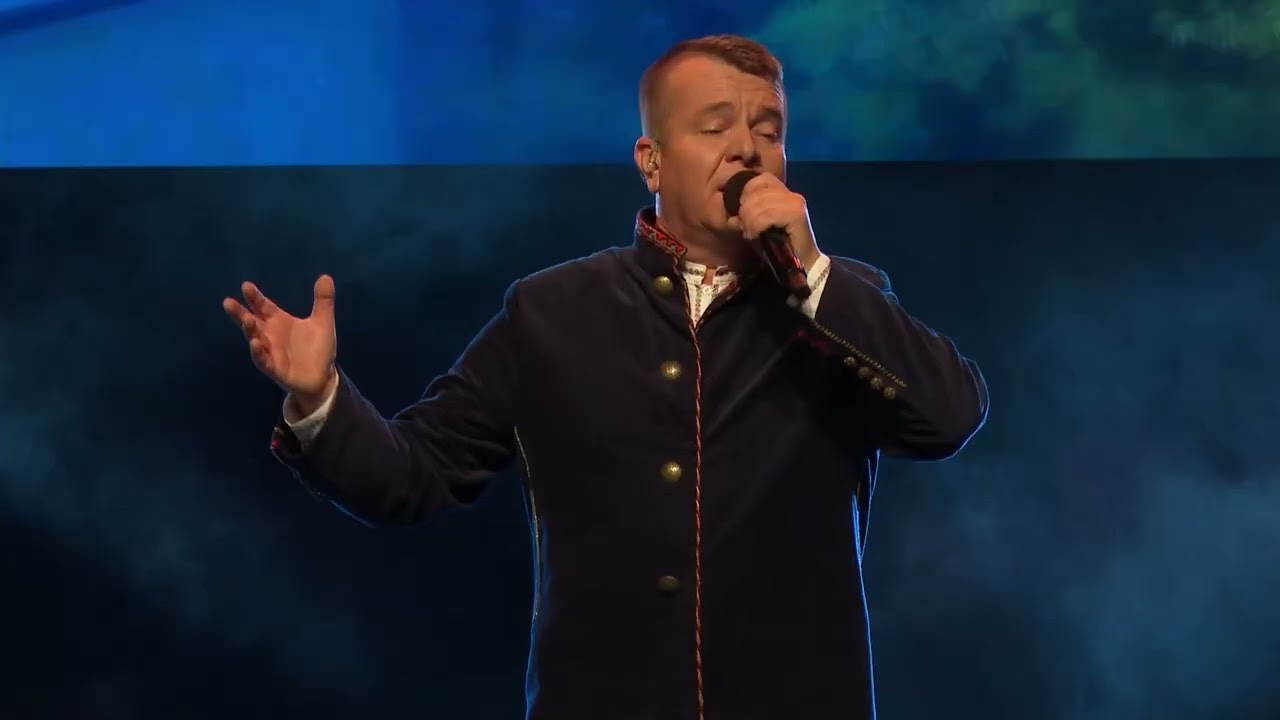 @Майчице земя- България Илия Луков 