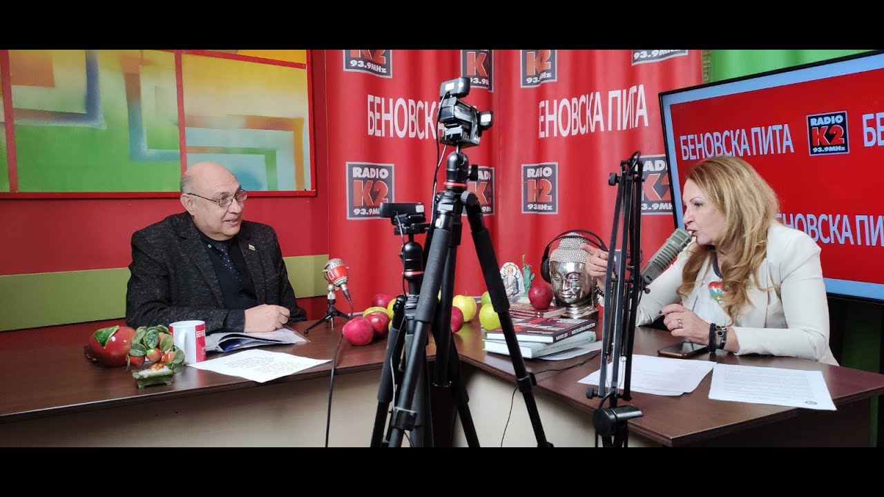 Сенсей Явор Дянков:Кирил Петков,невинен го спасих да не оставят в ареста!