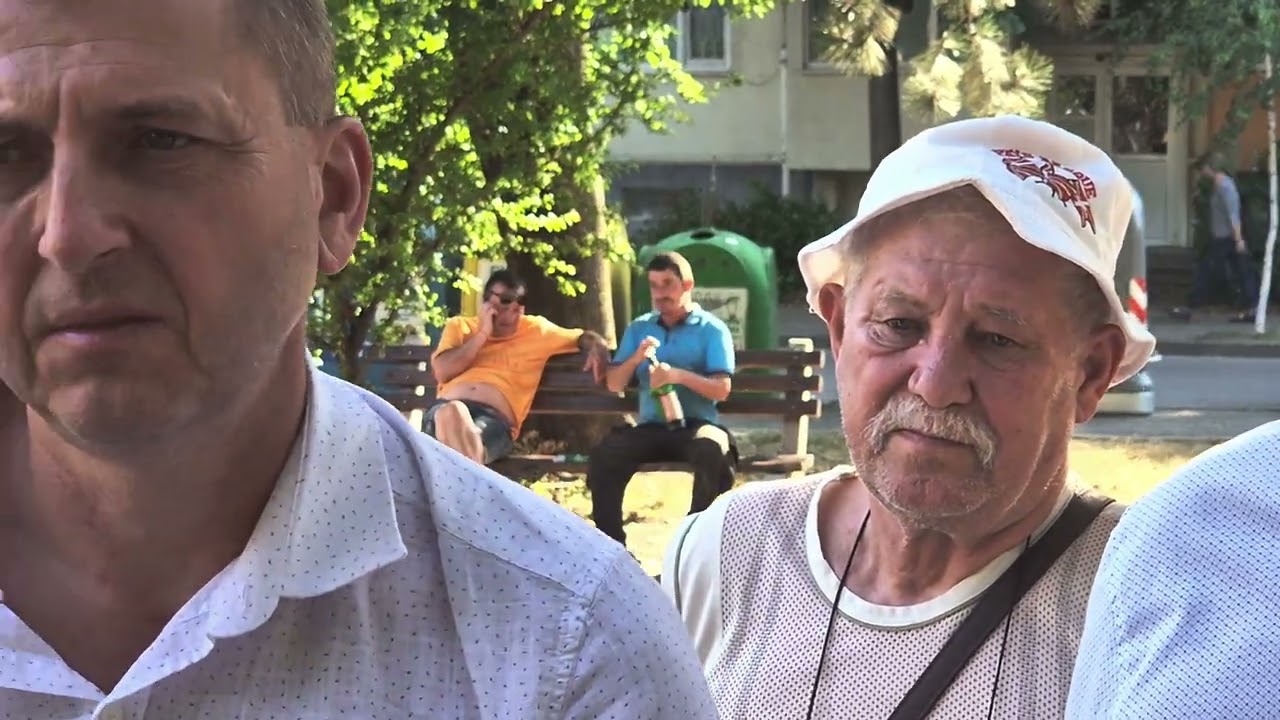 14 юли 2025 г.