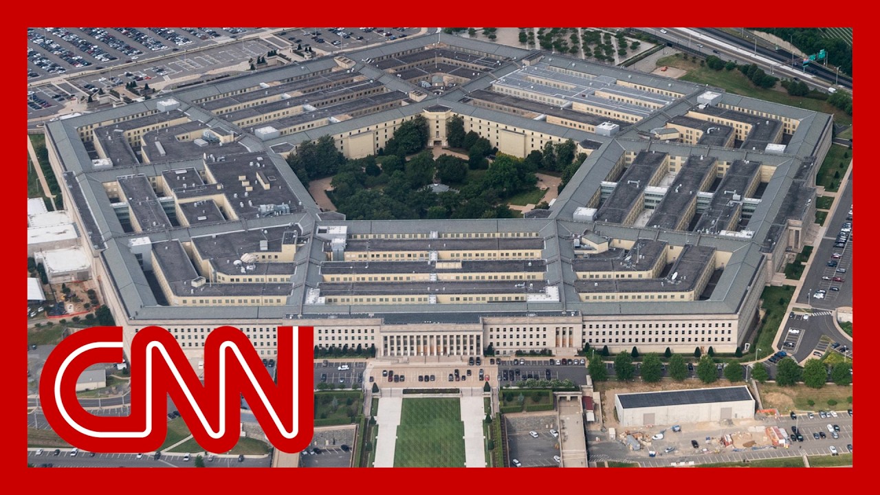 US intelligence about Israel
