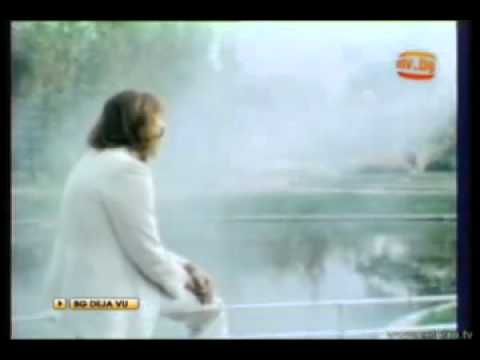 Щурците - Среща (1980)