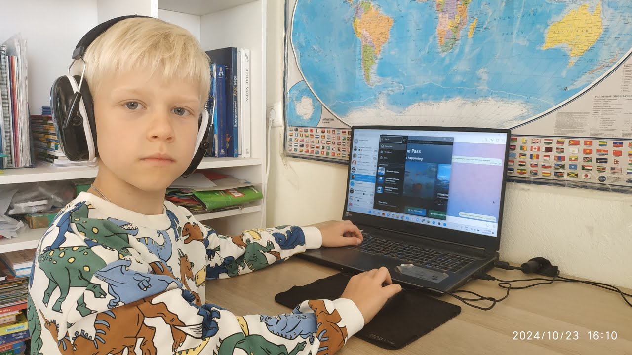 Нейронная сеть с нуля: простое объяснение за 21 строку! TensorFlow🤖