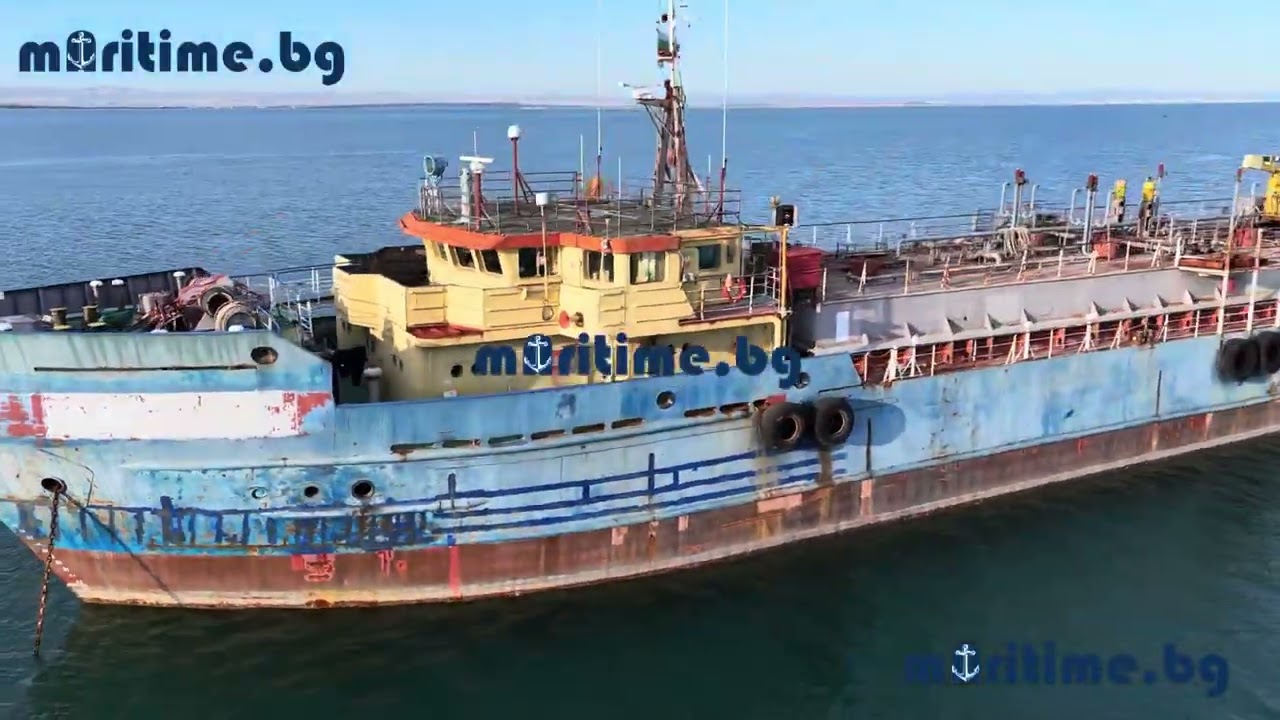 Избягахме от Путин, военните ни изпратиха с хляб и вода