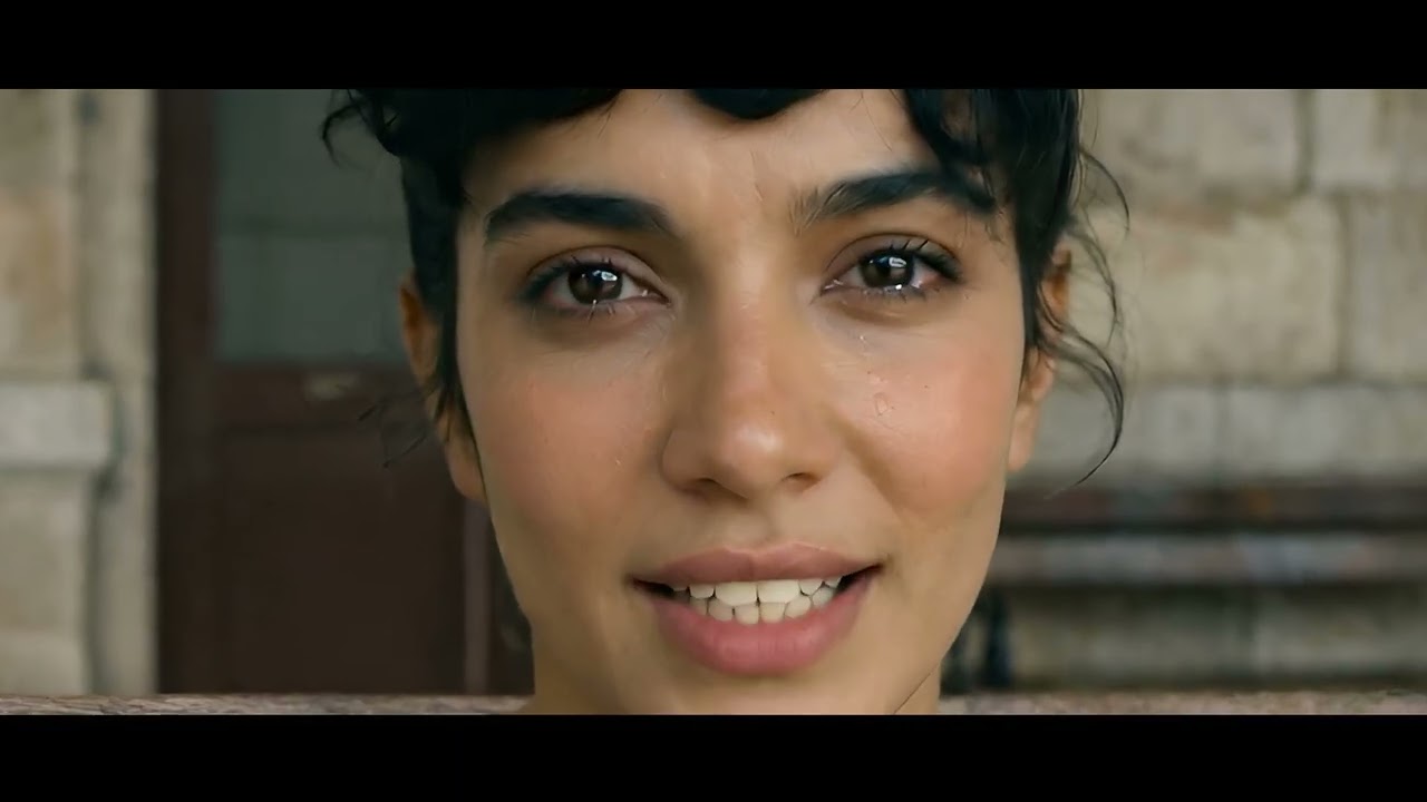 Lolita Cercel - Pe peronu’ de la garã