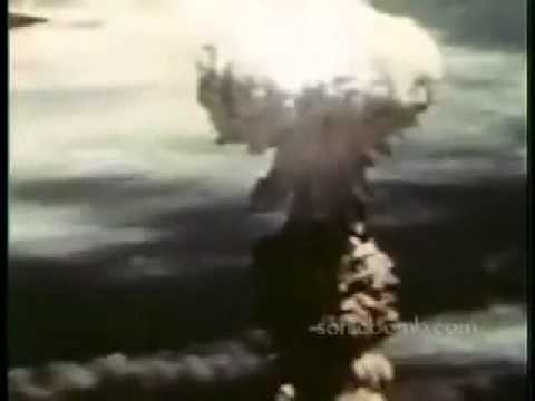 Нагасаки (1945)