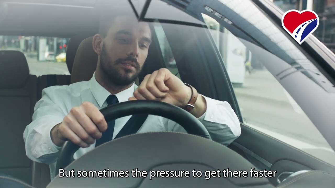 2024 ROADPOL Safety Days