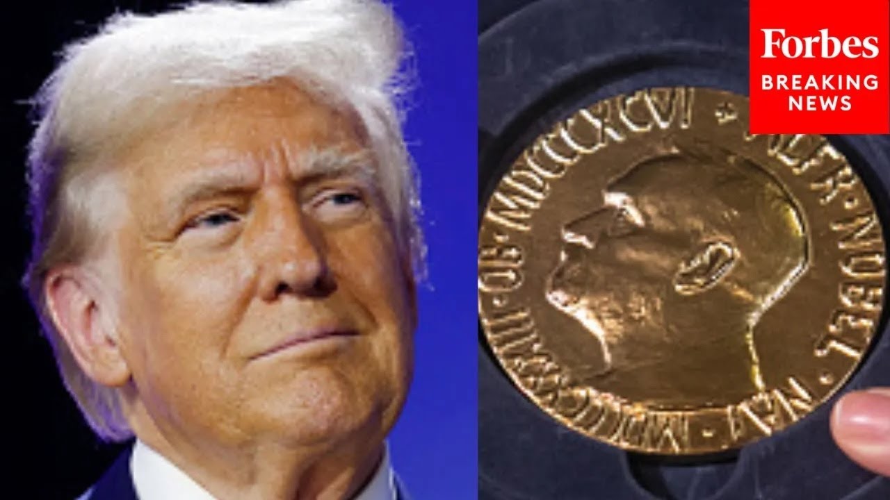 Trump: 