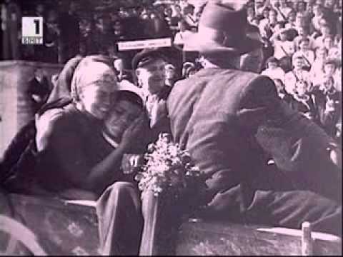 Крайовската спогодба, 07.09.1940 г.