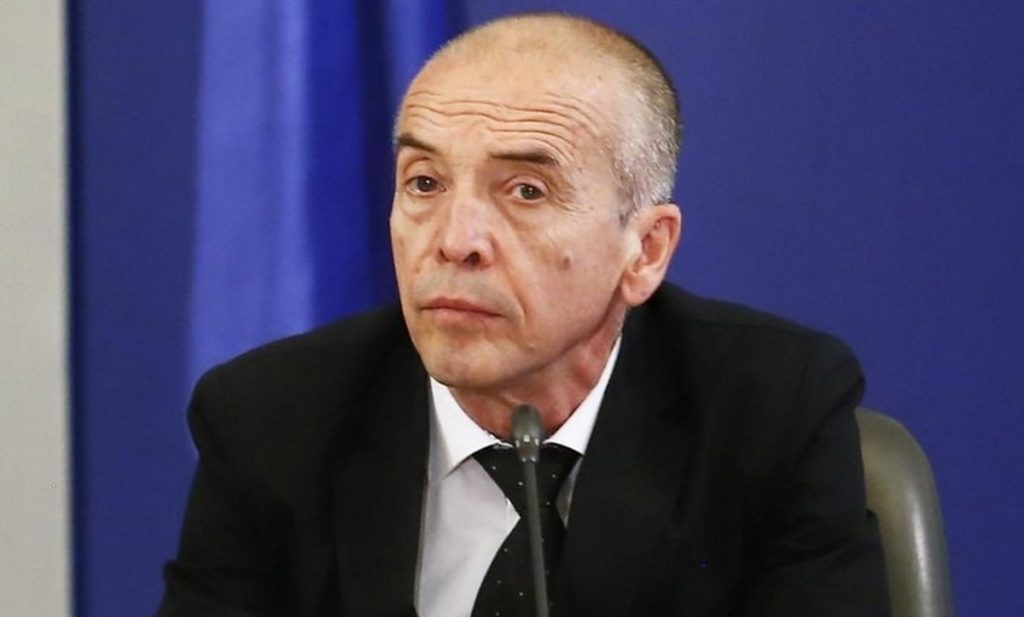Доц. Мангъров: Респираторните – вирусни или бактериални, са заразни 1 – 2 дни преди симптомите