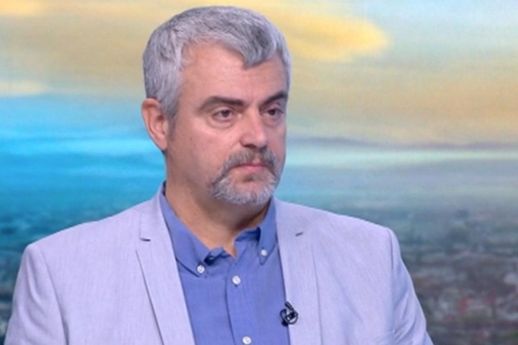 Телемедицина – лекари ще напътстват пощенски служители как да ни прегледат