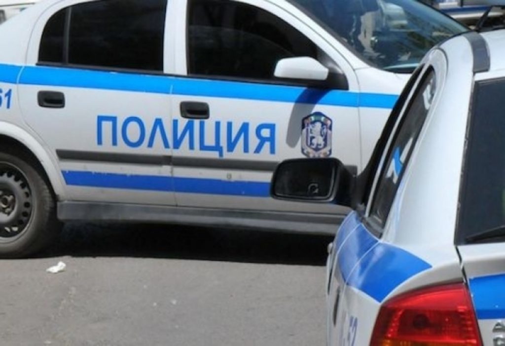 Разкриха поредна схема за купуване на гласове