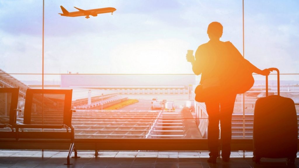 Туроператори могат да оскъпят почивките с до 50 евро на човек