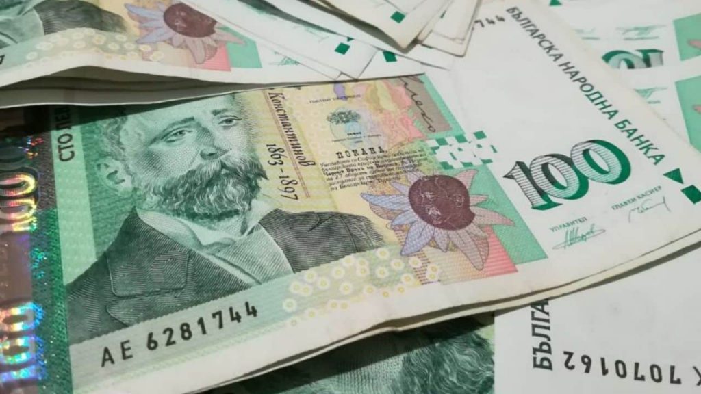 БНБ с мерки срещу инфлацията, затяга кредитирането