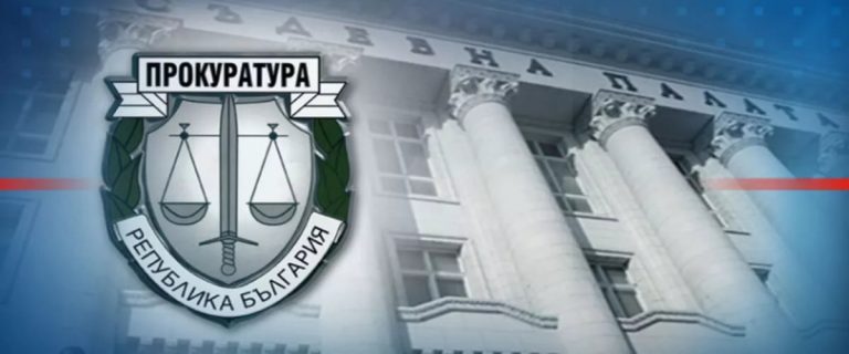 Заради ваксините Кацаров даде Борисов на прокурор