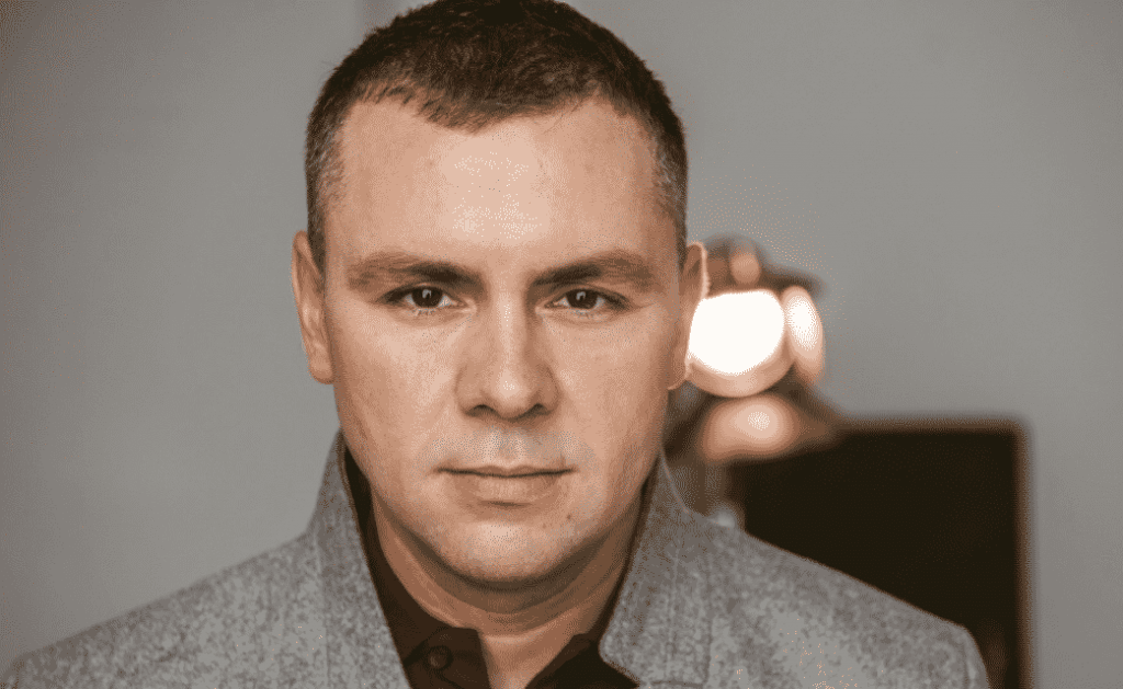 Ицо Хазарта: Ще заведа дело срещу няколко сайта за клевета