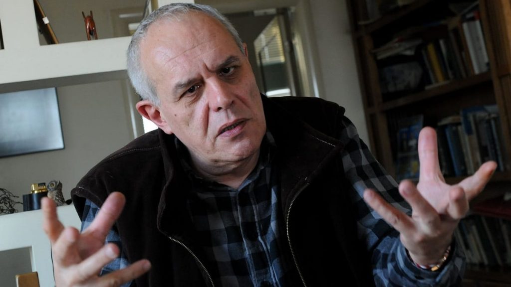 Райчев: ПП води нещата към избори, коалицията им тежи