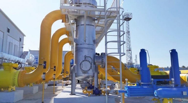 “Газпром” още не е искал от “Булгаргаз” плащанията да минат в рубли