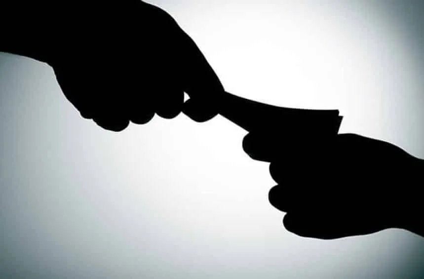 20 митничари са временно отстранени от работа заради сигнали за поискани подкупи