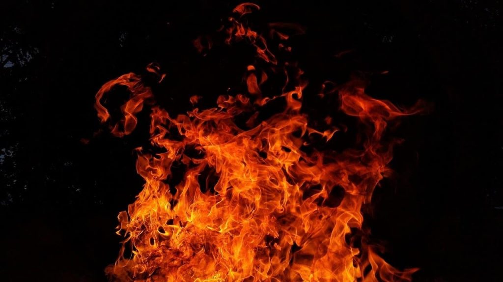 Какви са мерките за пожарна безопасност в Община Русе