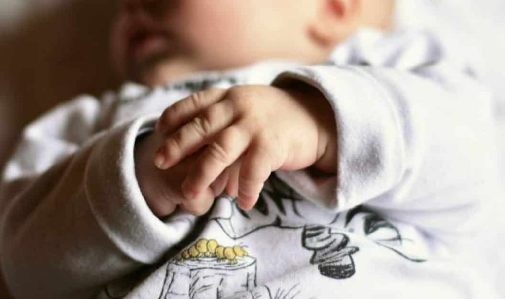 Прокуратурата спря разследването за разменените бебета в „Шейново“