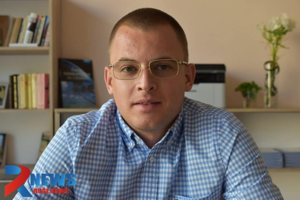 Напук на заявката за победа: Водачът на „Републиканците“ в Русе събра… 256 гласа
