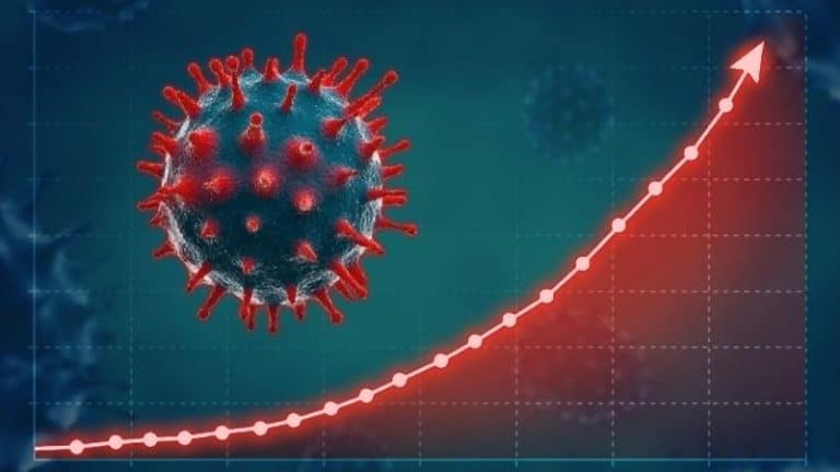 Увеличават се новите случаи на Covid-19, в Русе има 3 за денонощието