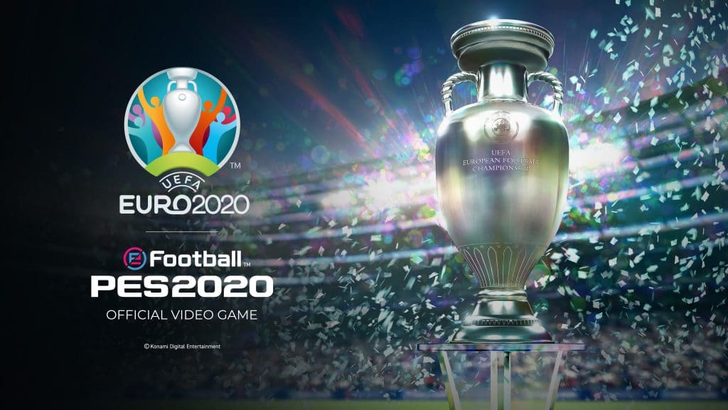Броени часове до големия финал на UEFA EURO 2020™